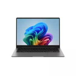 Portable GalaxyBook6 EE Intel Core Ultra 7 50 TOPS… | MonPC.Store