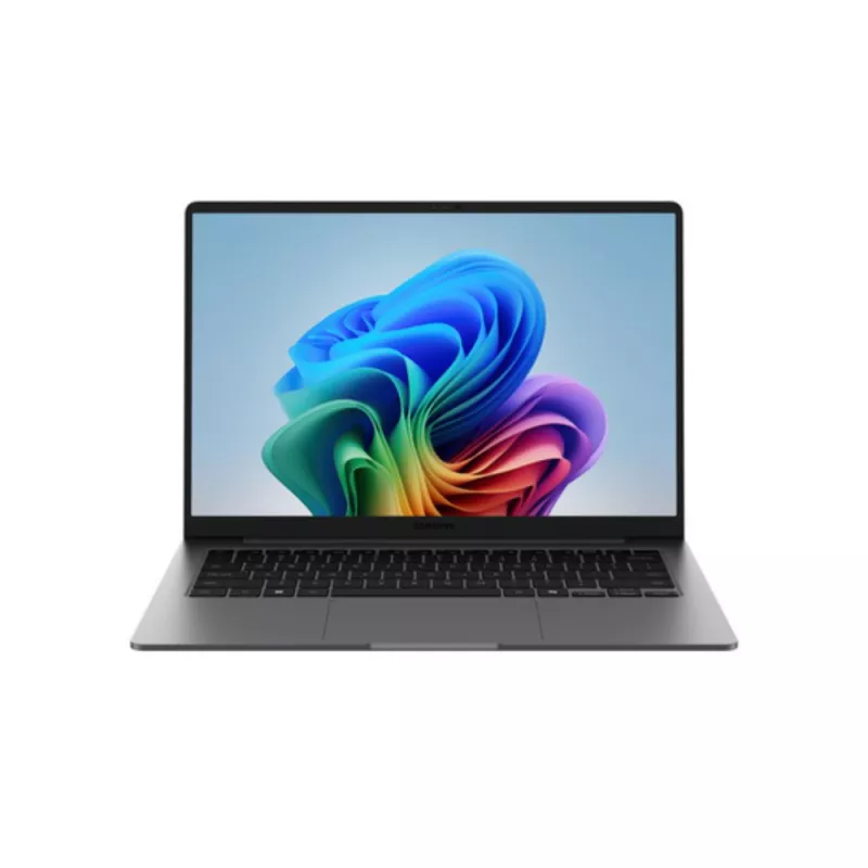 Portable GalaxyBook6 EE Intel Core Ultra 7 50 TOPS… | MonPC.Store