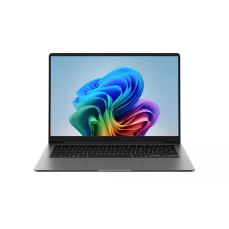 Portable GalaxyBook6 EE Intel Core Ultra 7 50 TOPS… | MonPC.Store