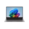 Portable GalaxyBook6 EE Intel Core Ultra 7 50 TOPS… | MonPC.Store