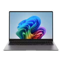Portable GalaxyBook6 EE Intel Core Ultra 5 50 TOPS… | MonPC.Store