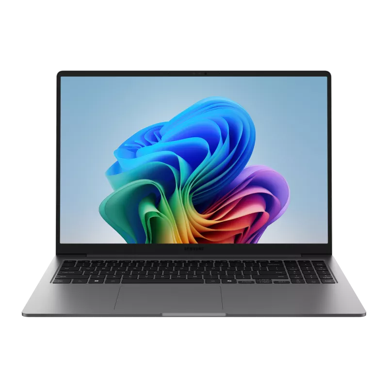 Portable GalaxyBook6 EE Intel Core Ultra 5 50 TOPS… | MonPC.Store