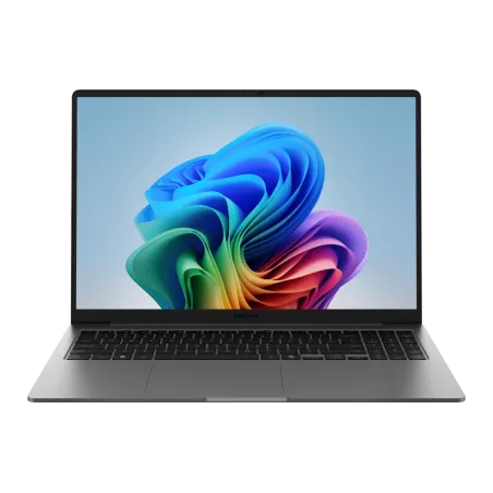 Portable GalaxyBook6 EE Intel Core Ultra 5 50 TOPS… | MonPC.Store