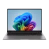 Portable GalaxyBook6 EE Intel Core Ultra 5 50 TOPS… | MonPC.Store