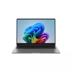 Portable GalaxyBook6 EE Intel Core Ultra 7 50 TOPS… | MonPC.Store