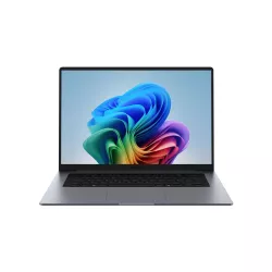 SAMSUNG Port GalaxyBook6 16 U5 - 16Go - 512Go - HOME… | MonPC.Store