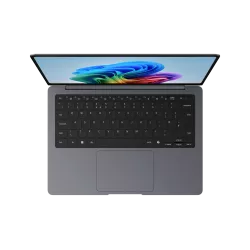 Port GalaxyBook6 Pro Intel Core Ultra X7 358H 50TOPS… | MonPC.Store