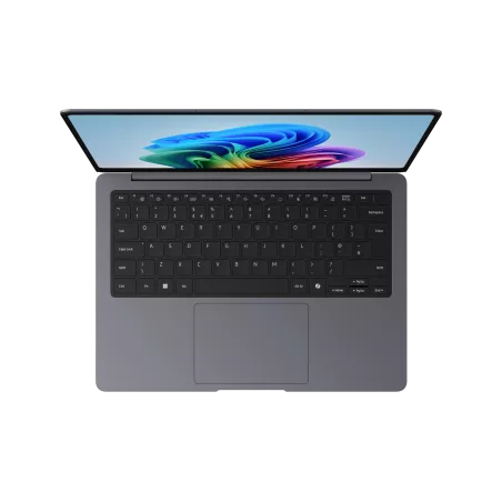Port GalaxyBook6 Pro Intel Core Ultra X7 358H 50TOPS… | MonPC.Store
