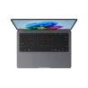 Port GalaxyBook6 Pro Intel Core Ultra X7 358H 50TOPS… | MonPC.Store