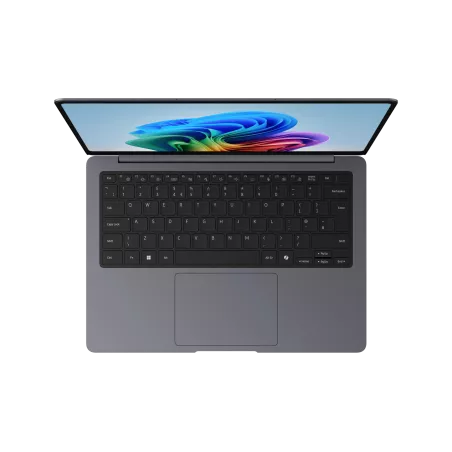 Port GalaxyBook6 Pro Intel Core Ultra5 50TOPS 16Go… | MonPC.Store