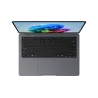 Port GalaxyBook6 Pro Intel Core Ultra5 50TOPS 16Go… | MonPC.Store