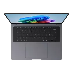 GALAXY BOOK6 PRO 16 X7 - 32Go - 1To - HOME | MonPC.Store