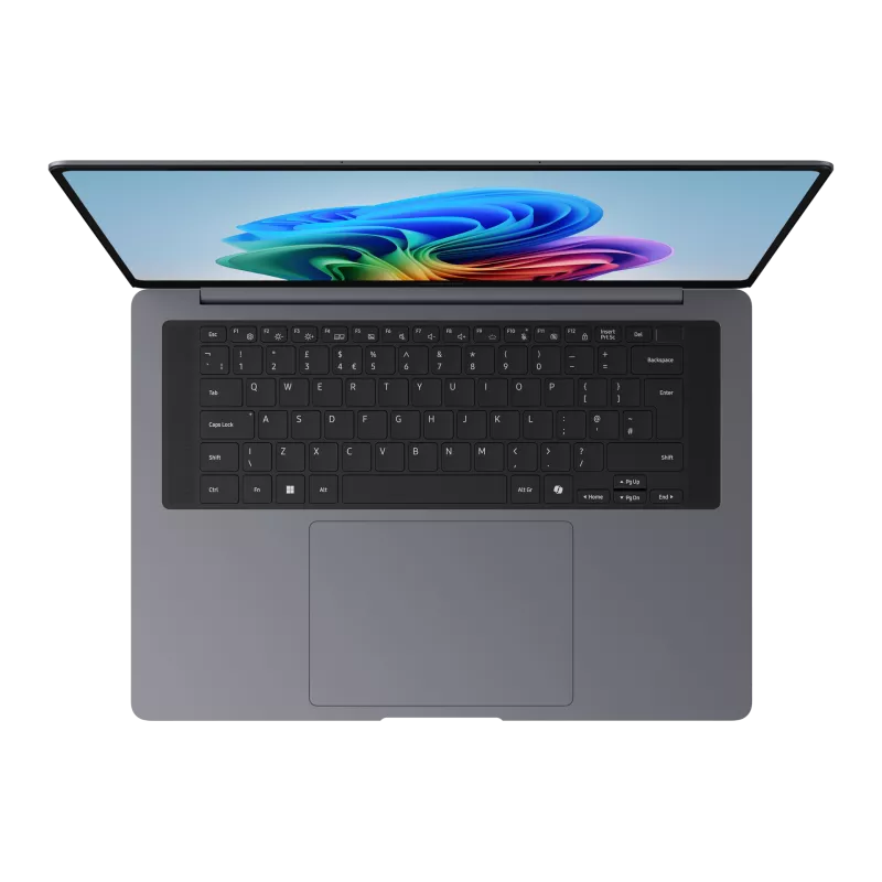 GALAXY BOOK6 PRO 16 X7 - 32Go - 1To - HOME | MonPC.Store