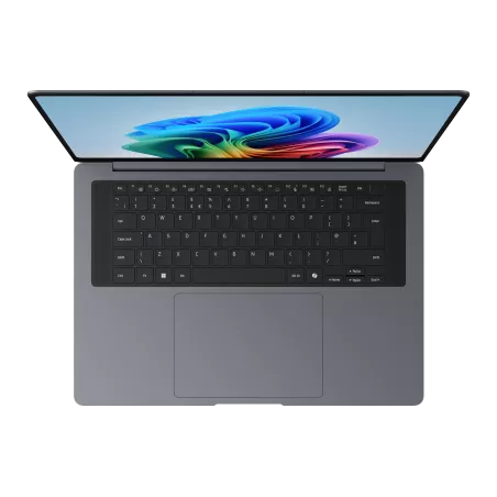 GALAXY BOOK6 PRO 16 X7 - 32Go - 1To - HOME | MonPC.Store