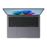 GALAXY BOOK6 PRO 16 X7 - 32Go - 1To - HOME | MonPC.Store