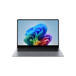 Port GalaxyBook6 Pro Intel Core Ultra5 50TOPS 16Go… | MonPC.Store