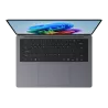 SAMSUNG Galaxy Book6 Ultra 16" 2,8K tactile - Intel Core Ultra X7 358H 32Go 1To SSD Arc B390 - PC portable Win 11