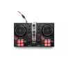 Hercules DJ Control Inpulse 200 MK2 - Multicolore Noir… | MonPC.Store