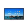 ECRAN HIKVISION 75'' LFD 4K Interactive Tact IPS… | MonPC.Store