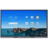 ECRAN HIKVISION 86'' LFD 4K Interactive Tact VA… | MonPC.Store