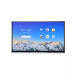 ECRAN HIKVISION 65'' LFD 4K Interactive VA 3840x2160… | MonPC.Store
