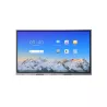 ECRAN HIKVISION 65'' LFD 4K Interactive VA 3840x2160… | MonPC.Store