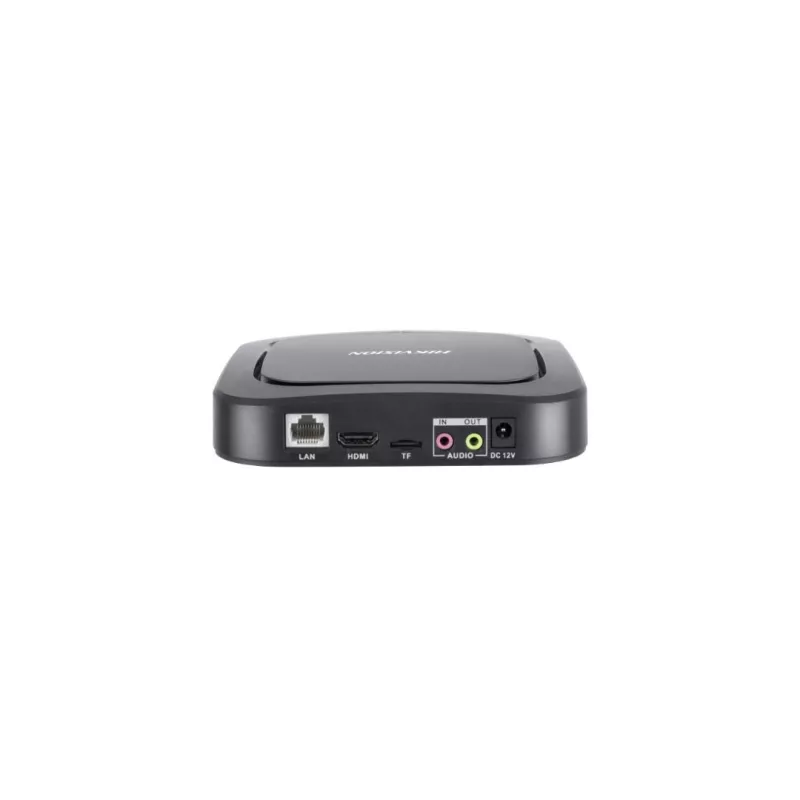 Player d'affichage numérique 16GB Gestion à distance… | MonPC.Store