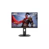 Ecran 27 HKC G27H2P gaming 2560x1440 Fast IPS 16:9… | MonPC.Store