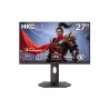 Ecran 27" HKC G27H4P gaming 2560x1440 Fast IPS 16:9… | MonPC.Store