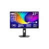 Ecran 27 HKC GS27QHS gaming 2560x1440 OLED 16:9 500Hz… | MonPC.Store