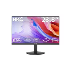 Ecran 24" HKC V2418S 1920x1080 IPS 16:9 144Hz 1500:1… | MonPC.Store
