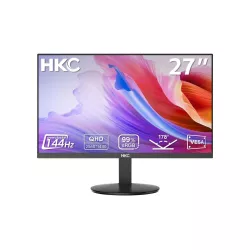 Ecran 27 marque HKC V2718QS 2560x1440 IPS 16:9 144Hz… | MonPC.Store