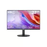 Ecran 27 marque HKC V2718QS 2560x1440 IPS 16:9 144Hz… | MonPC.Store