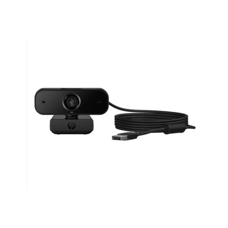 HP-C Webcam HP 435 FHD | MonPC.Store