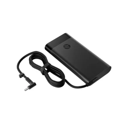 HP-C Adaptateur CA intelligent 230 W HP - Adaptateur… | MonPC.Store
