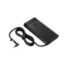 HP-C Adaptateur CA intelligent 230 W HP - Adaptateur… | MonPC.Store