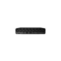 Desk HP Elite Mini 8 DM G1 Intel Core U5-225T 16Go… | MonPC.Store