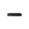 Desk HP Elite Mini 8 DM G1 Intel Core U5-225T 16Go… | MonPC.Store