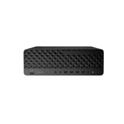 Mini PC HP EliteDesk 8 G1i Intel Core Ultra 5 235 16GO… | MonPC.Store