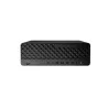 Mini PC HP EliteDesk 8 G1i Intel Core Ultra 5 235 16GO… | MonPC.Store