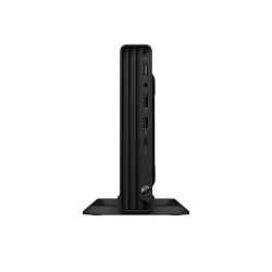 HP Pro 260 G9R Intel Core i5-1334U 8GO 256GO SSD Intel… | MonPC.Store