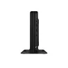 HP Pro 260 G9R Intel Core i5-1334U 8GO 256GO SSD Intel… | MonPC.Store