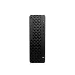 HP Pro 2 SFF G1i Intel Core i5-14400 16Go 512GoSSD… | MonPC.Store