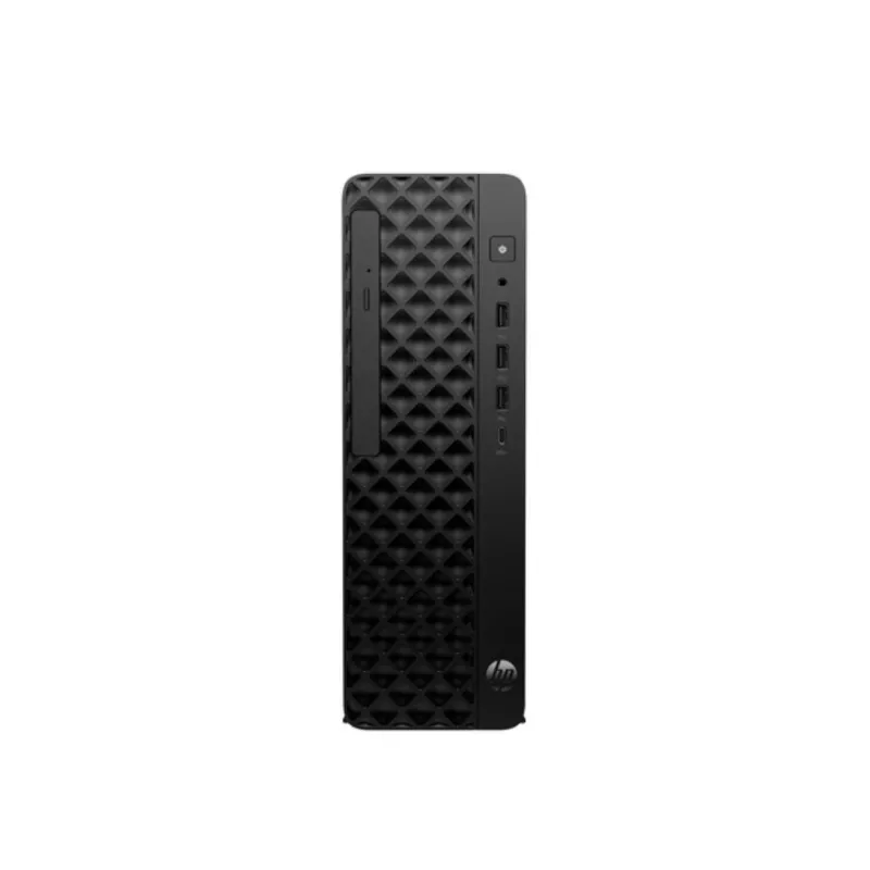 HP Pro 2 SFF G1i Intel Core i5-14400 16Go 512GoSSD… | MonPC.Store