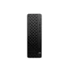 HP Pro 2 SFF G1i Intel Core i5-14400 16Go 512GoSSD… | MonPC.Store