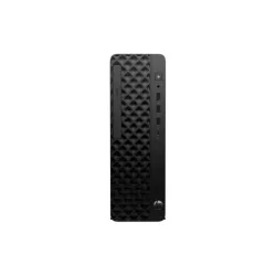HP Pro 2 SFF G1i Intel Core i3-14100 8Go 256GoSSD… | MonPC.Store
