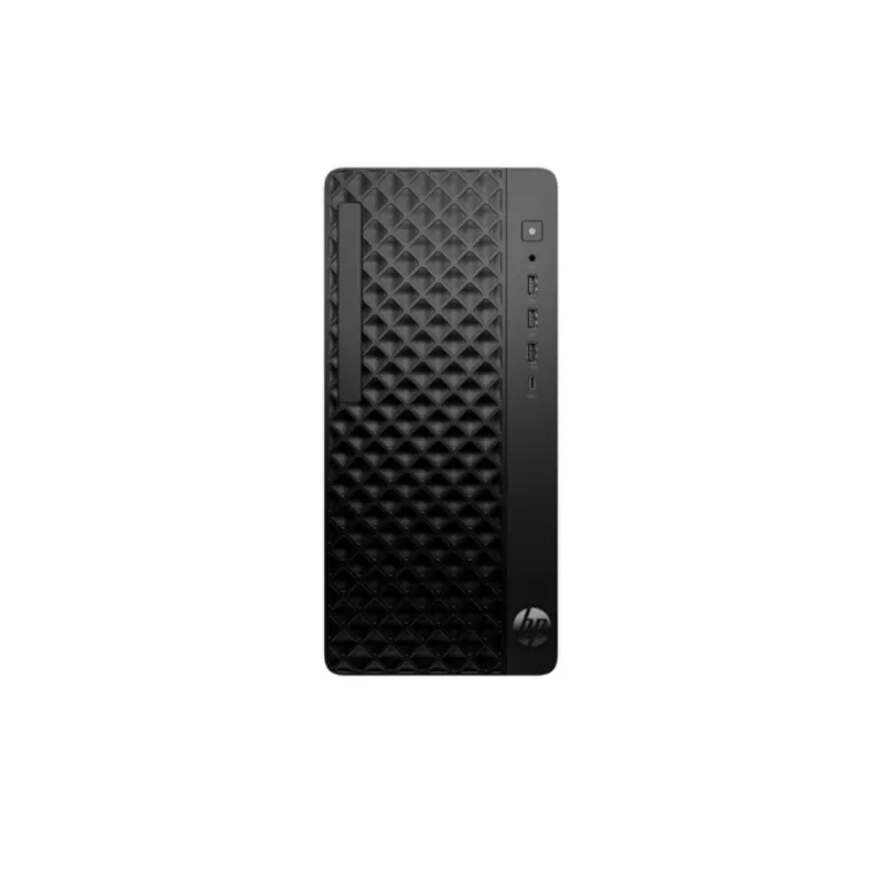 HP Pro 2 Tower G1i Intel Core i3-14100 8Go 256GoSSD… | MonPC.Store