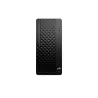 HP Pro 2 Tower G1i Intel Core i3-14100 8Go 256GoSSD… | MonPC.Store