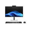 All in one HP ProOne 4 All-in-One Intel Core Ultra… | MonPC.Store