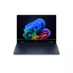 Portable HP EliteBook X G2i I Intel Core Ultra7 356H… | MonPC.Store